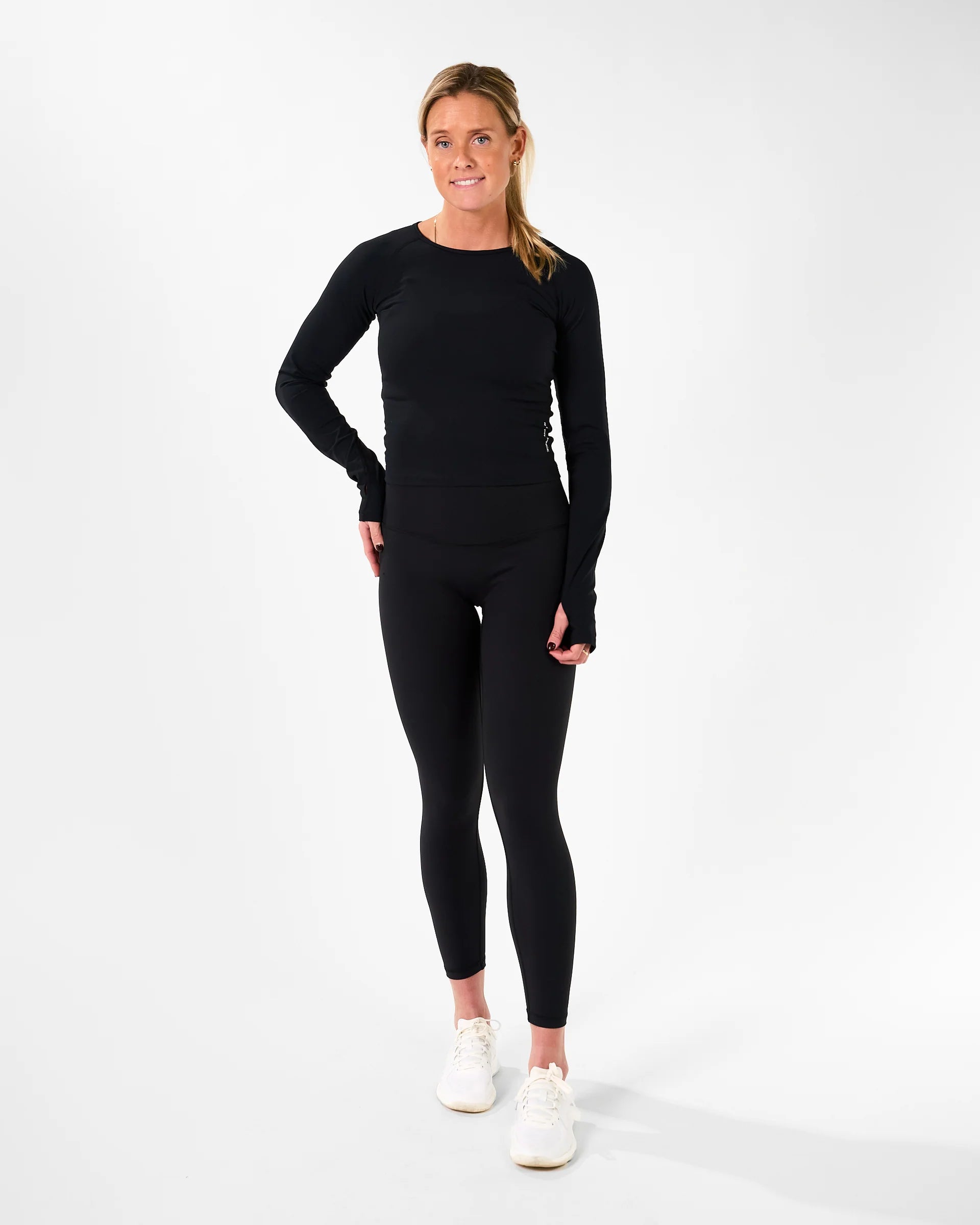 rx-performance-kelly-long-sleeve-black-traning
