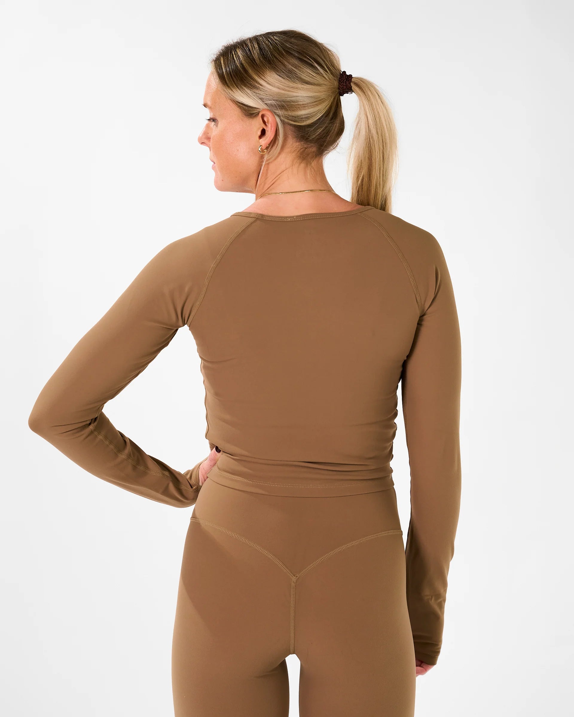 rx-performance-kelly-long-sleeve-mocha-passform