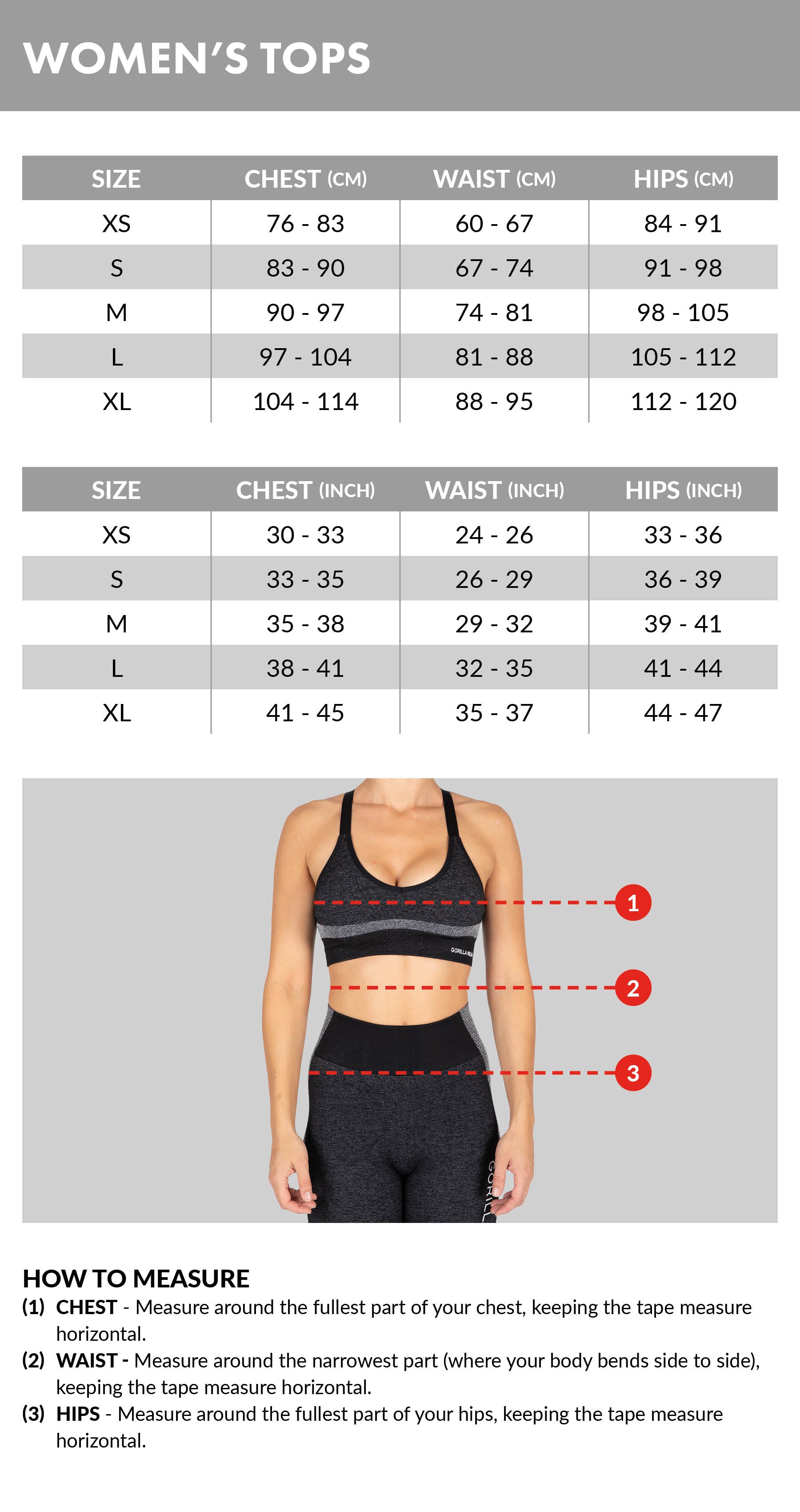 Gorilla Wear Whitney Seamless Crop Top, pink Gorilla Wear