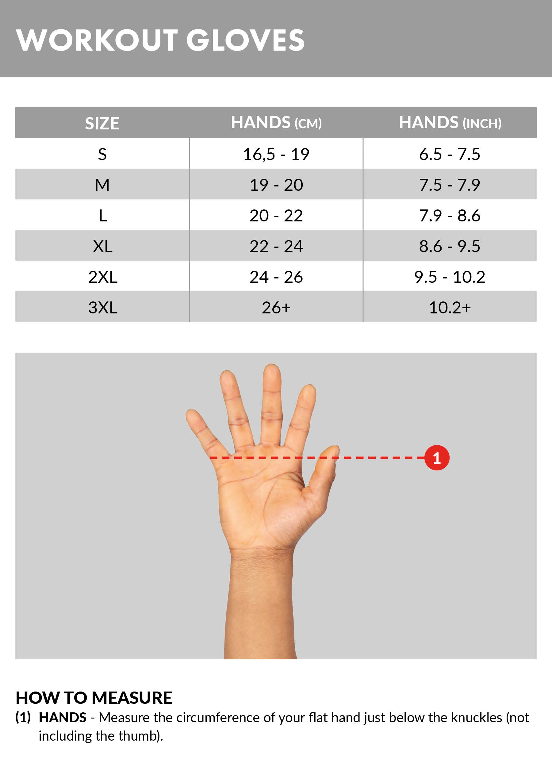 Gorilla Wear Women's Fitness Gloves 2.0, black/pink Gorilla Wear