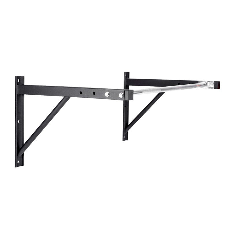 Gymstick Premium Chin Up Bar