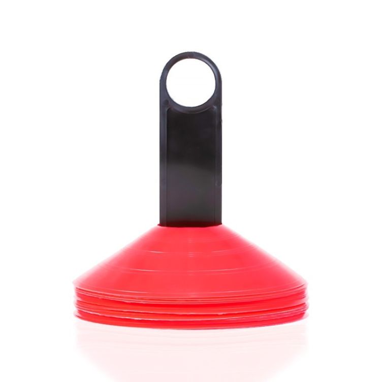 Speed Discs - 20pcs Set