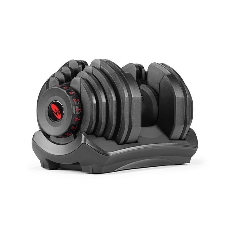 Bowflex 1090i SelectTech Dumbbell 41 kg (single)