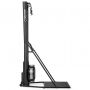 Air Ski Trainer Pro Floor Stand