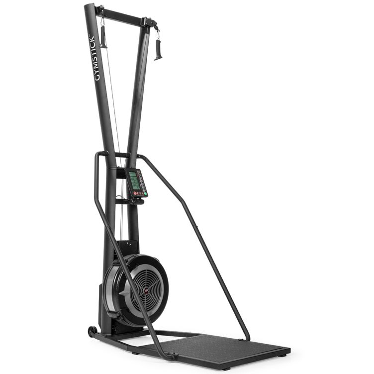 Air Ski Trainer Pro