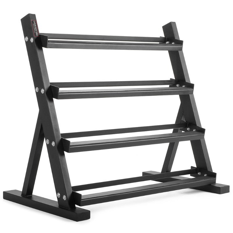 Gymstick Multi-Layer Rack for Dumbbells