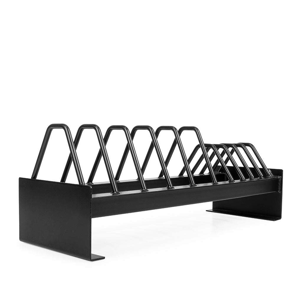 Gymstick Pro Rack for Weight Plates