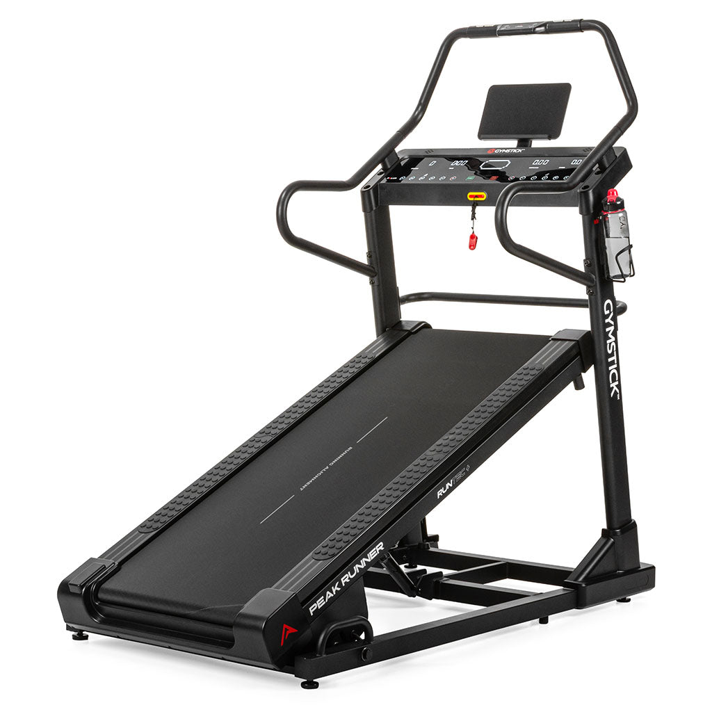Gymstick Peak Runner Treadmill