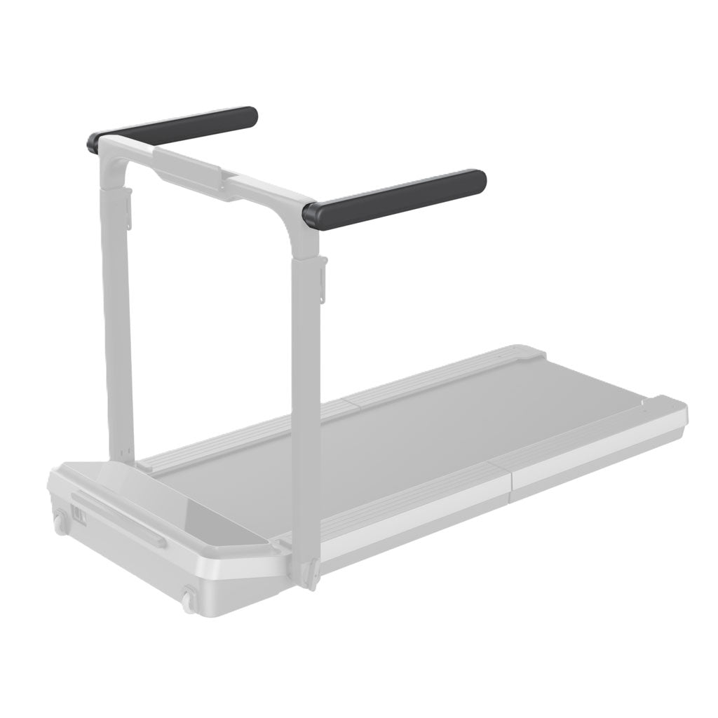 Kingsmith WalkingPad Pro Side Arm Rests