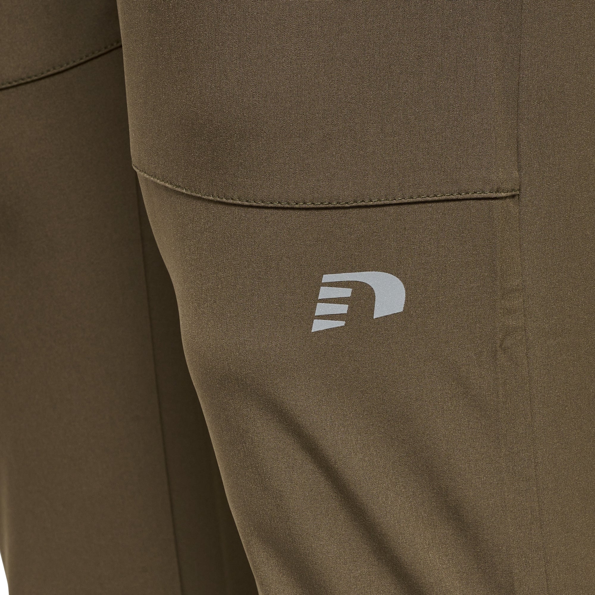 nwlPORTLAND PANTS MEN