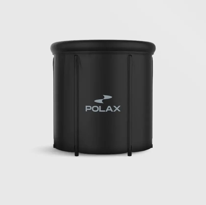 Polax Air Original Isbad Polax