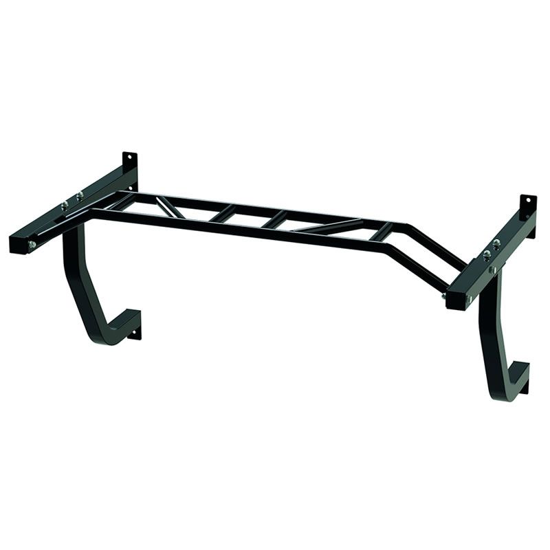 Tunturi Multi Grip Pull-Up Bar