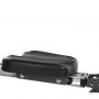 Tunturi Cardio Fit R30 Rower