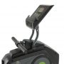 Tunturi Cardio Fit R30 Rower