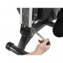 Tunturi Cardio Fit R30 Rower
