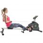 Tunturi Cardio Fit R30 Rower