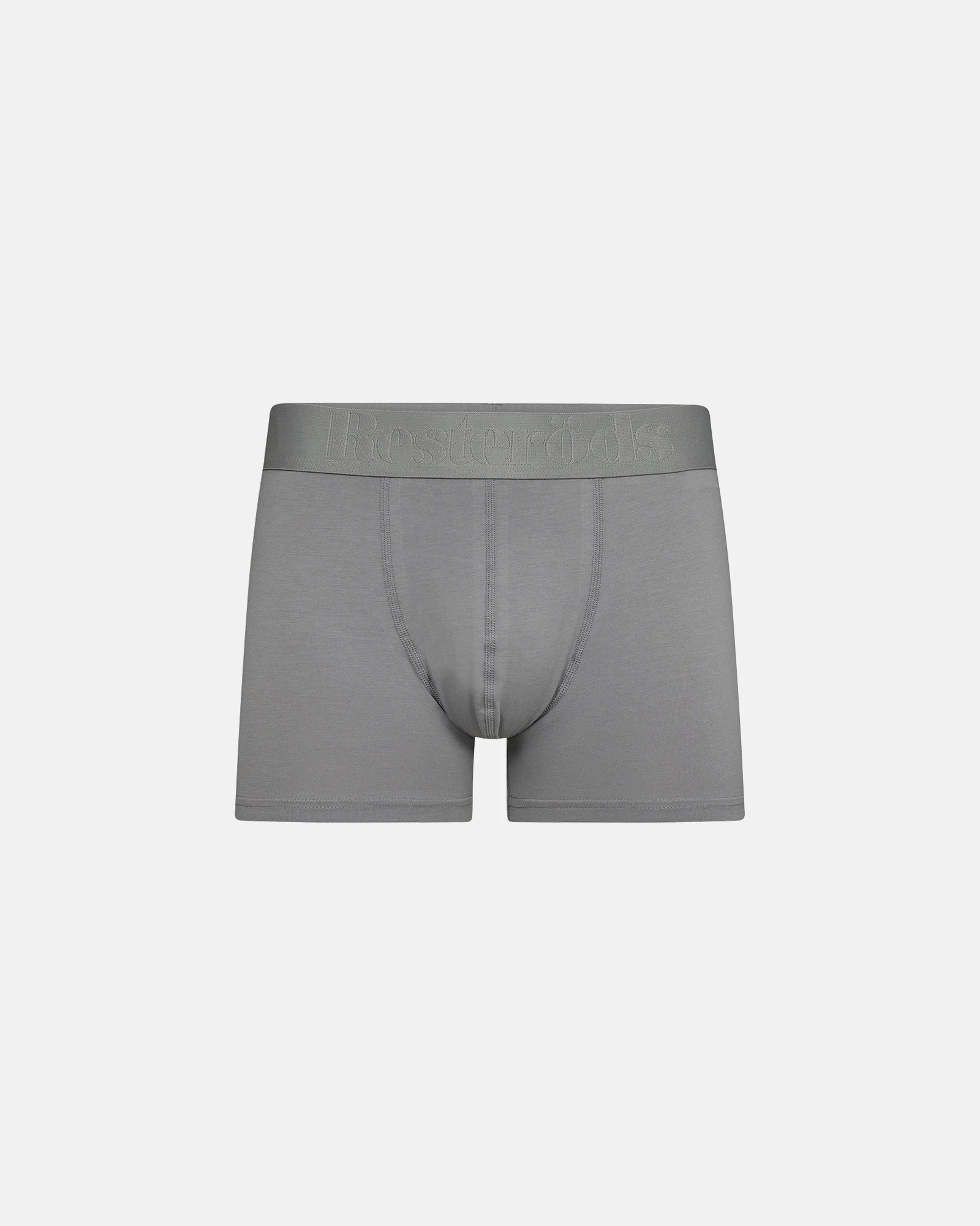 Resteröds Gunnar Bamboo 5-pack Multicolour Resteröds