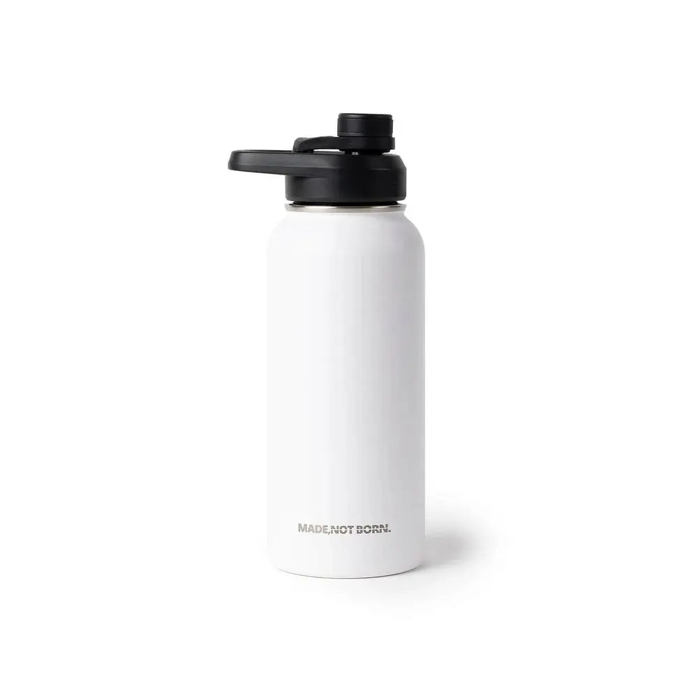 Velites Insulated bottle 1000ml Vit Velites