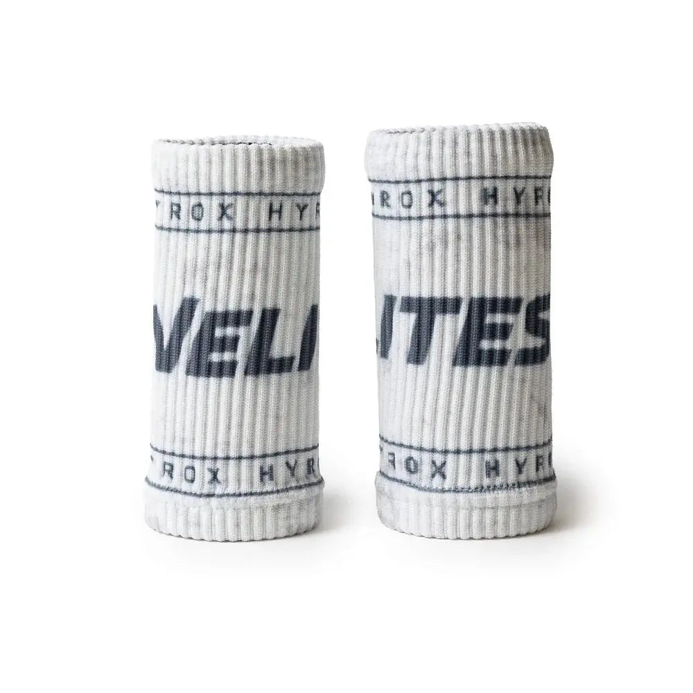 Velites Hyrox Handgrips Quad Pro Velites