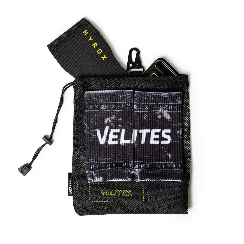 Velites Hyrox All Terrain Velites