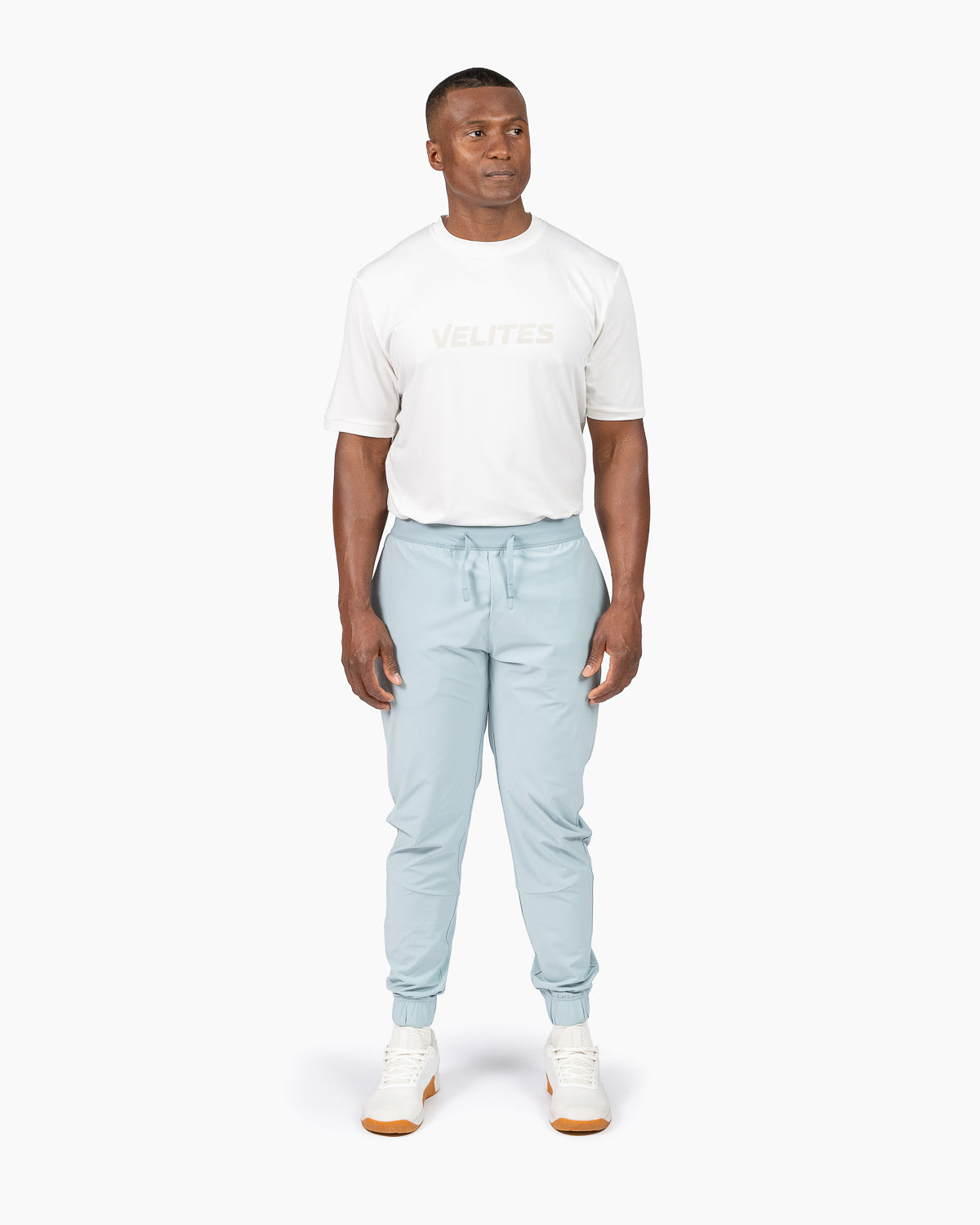 Velites Jogger Holo Cloudy