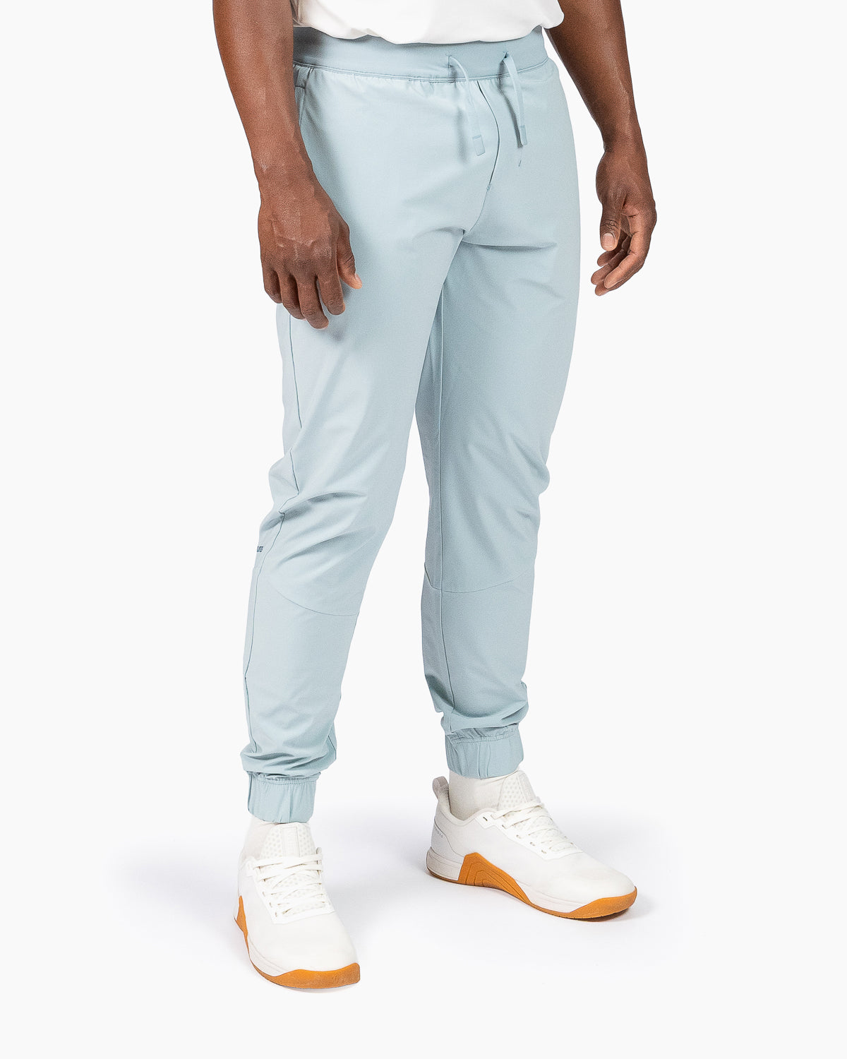 Velites Jogger Holo Cloudy