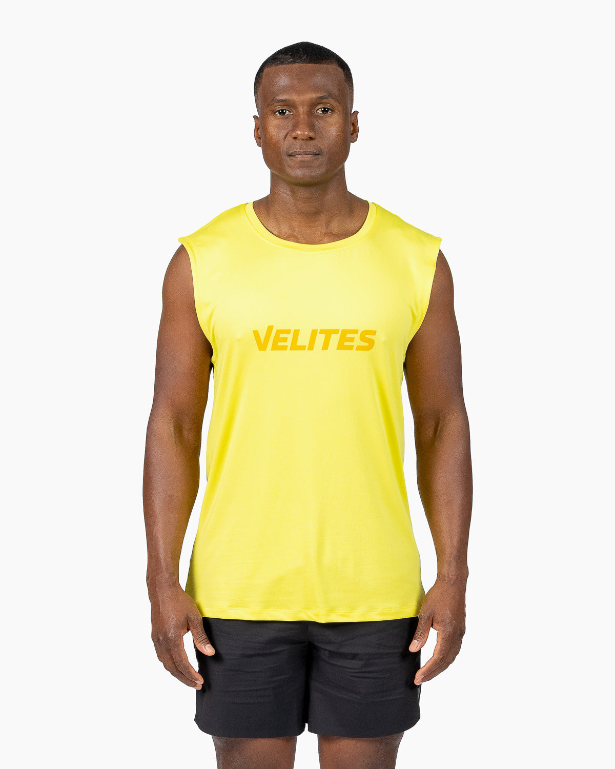 Velites Tank Holo Dandelion
