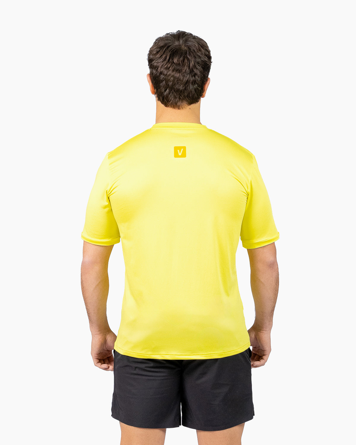 Velites T-Shirt Holo Dandelion