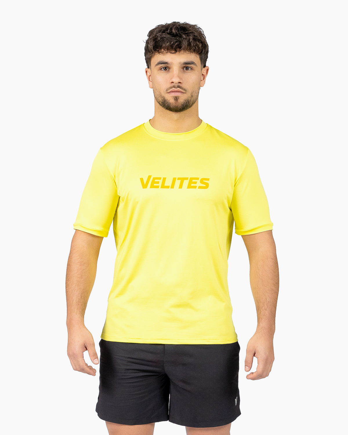 Velites T-Shirt Holo Dandelion