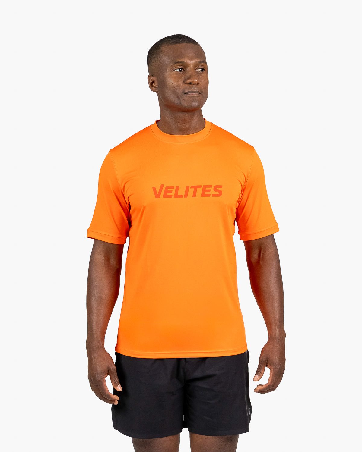 Velites T-Shirt Holo Bubblegum