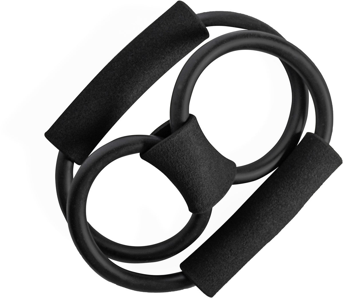 Virtufit Figure 8 Resistance Cable Virtufit