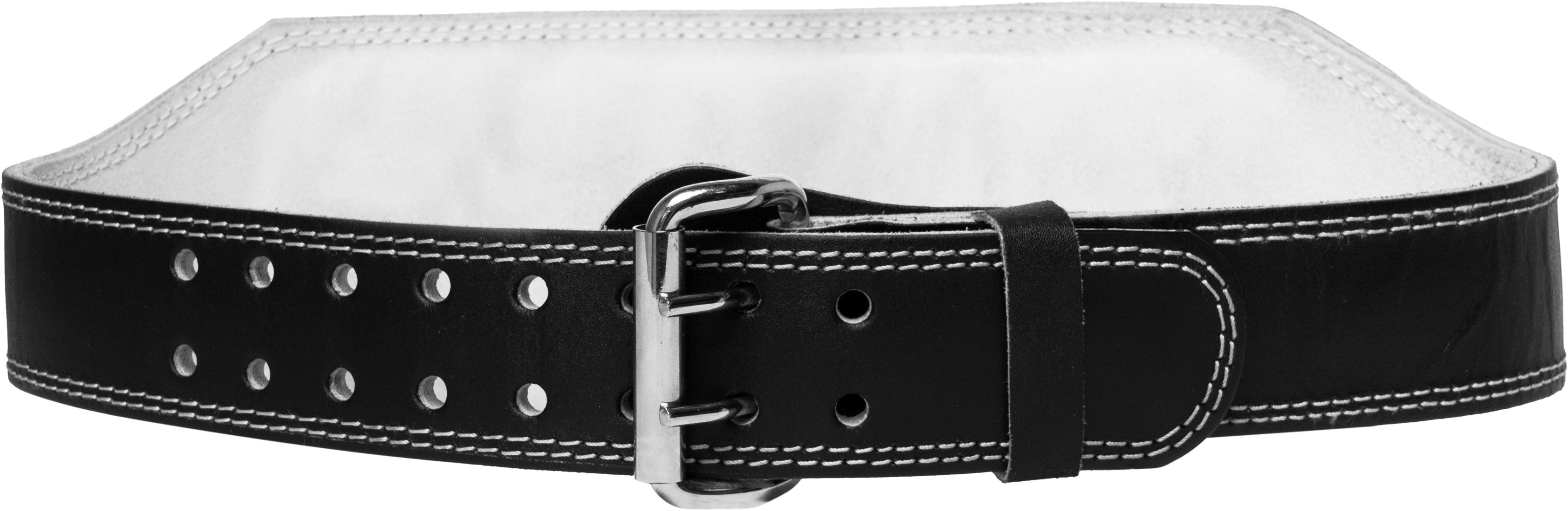 Virtufit Lifting Belt Pro, black Virtufit