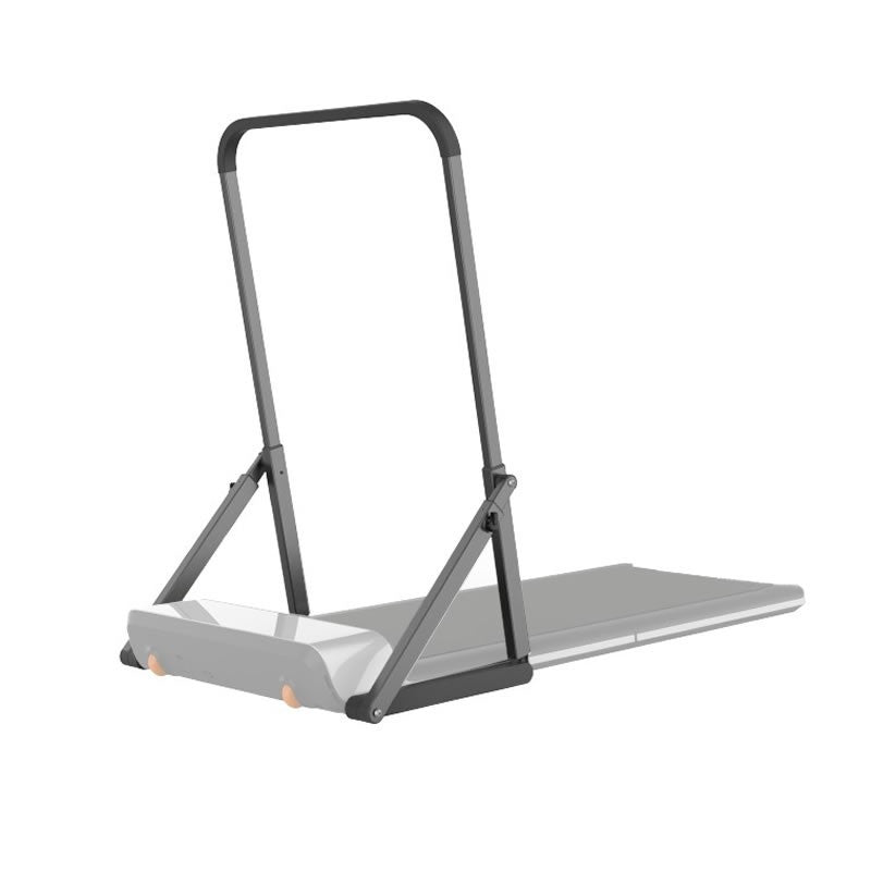 Kingsmith WalkingPad Hand Rail