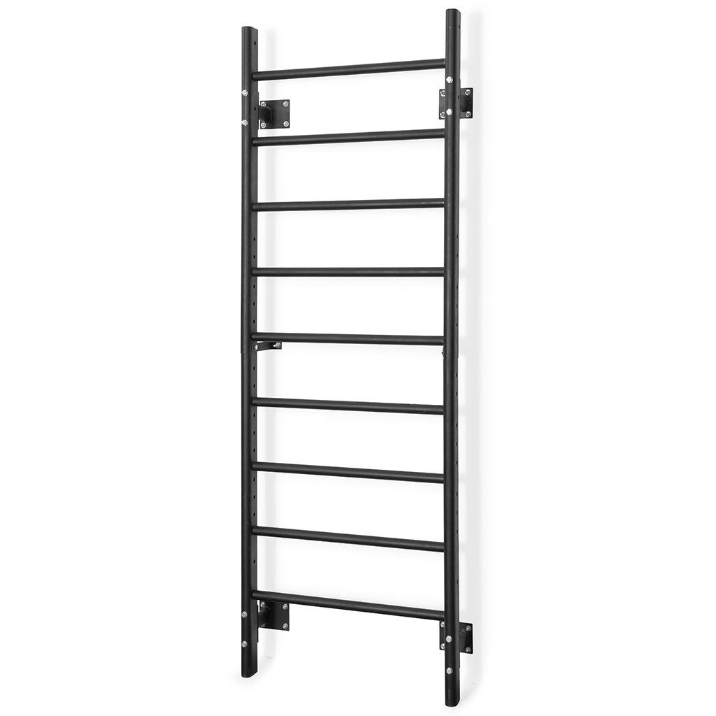 Gymstick Wall Bars Steel