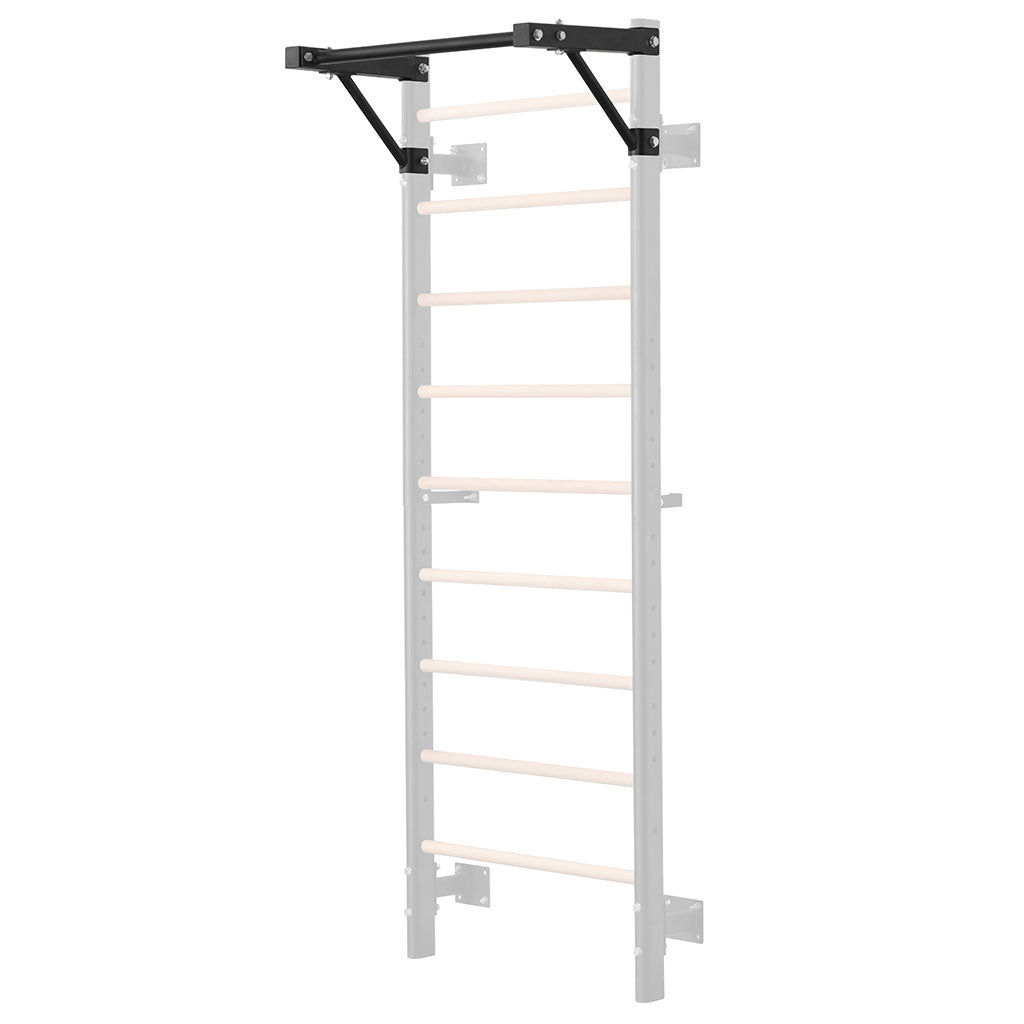 Gymstick Pull-Up Station for Wall Bars