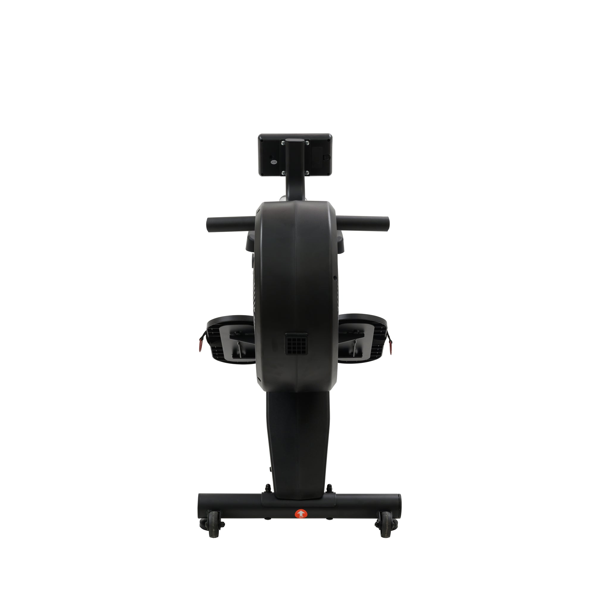 TITAN LIFE Rower R65 Roddmaskin