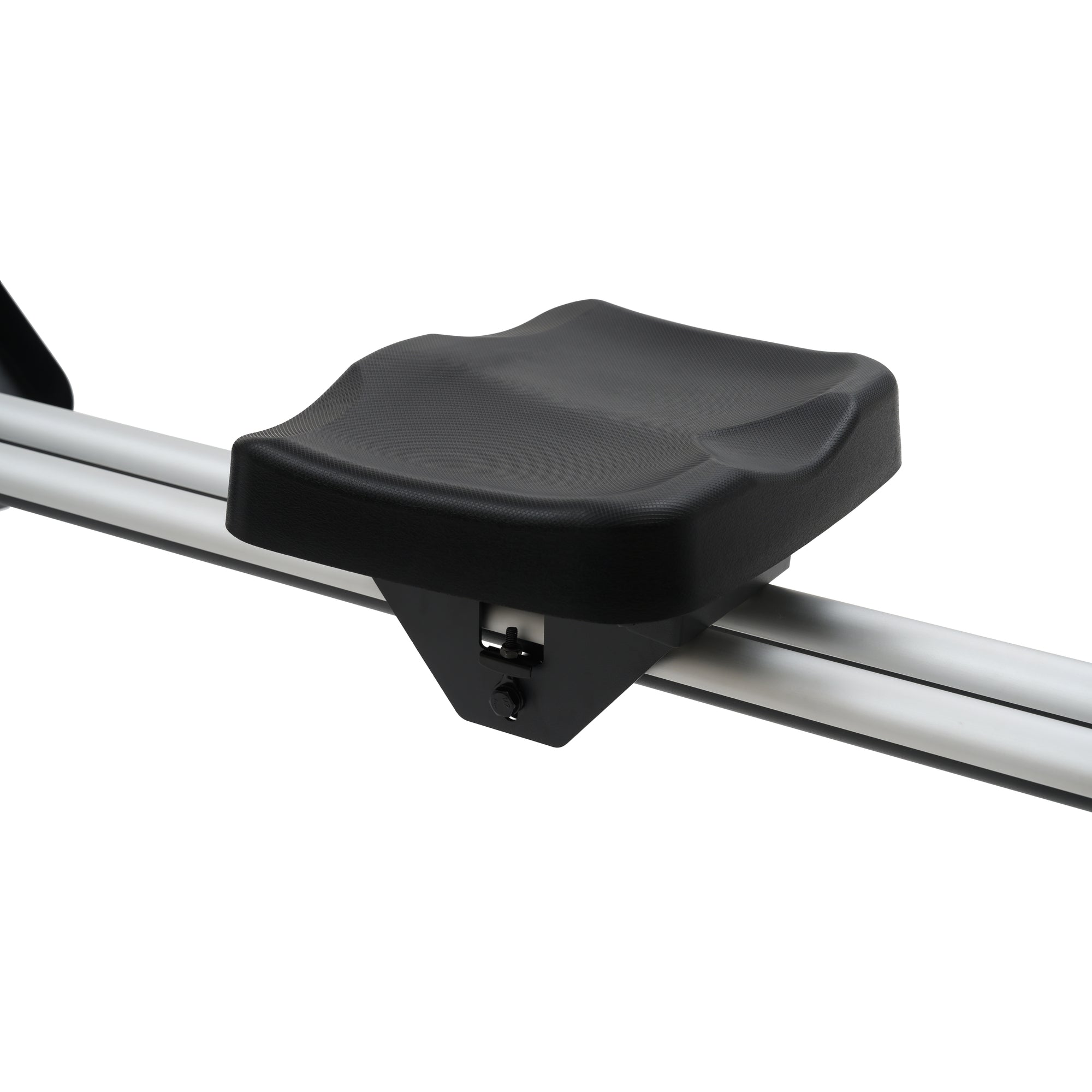 TITAN LIFE Rower R65 Roddmaskin