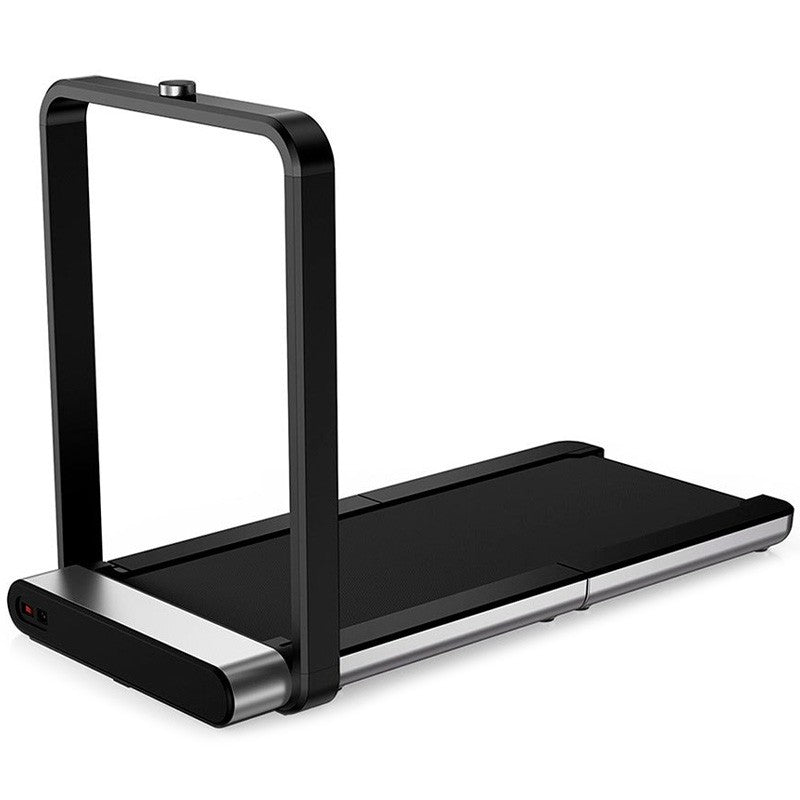 Kingsmith WalkingPad X21