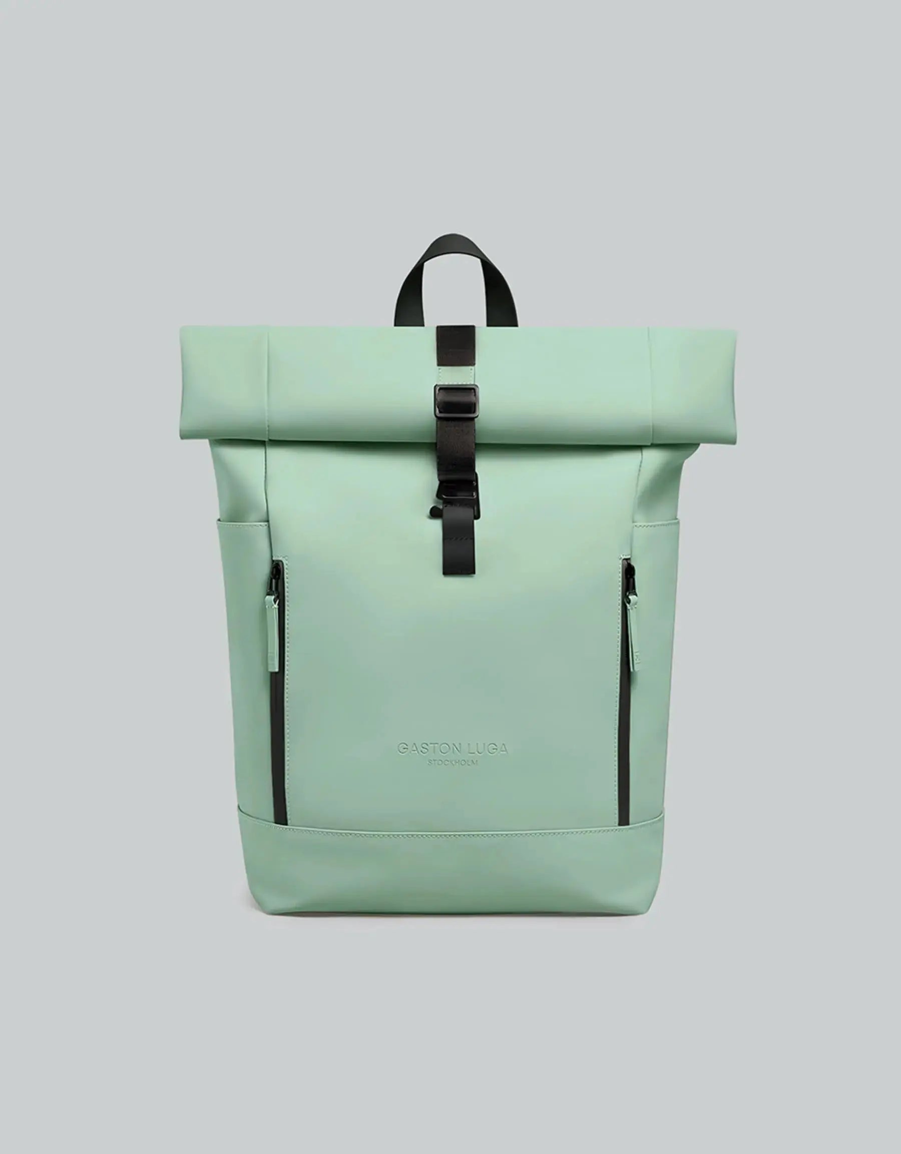 Gaston Luga Rullen 13'' Muted Mint Gaston Luga
