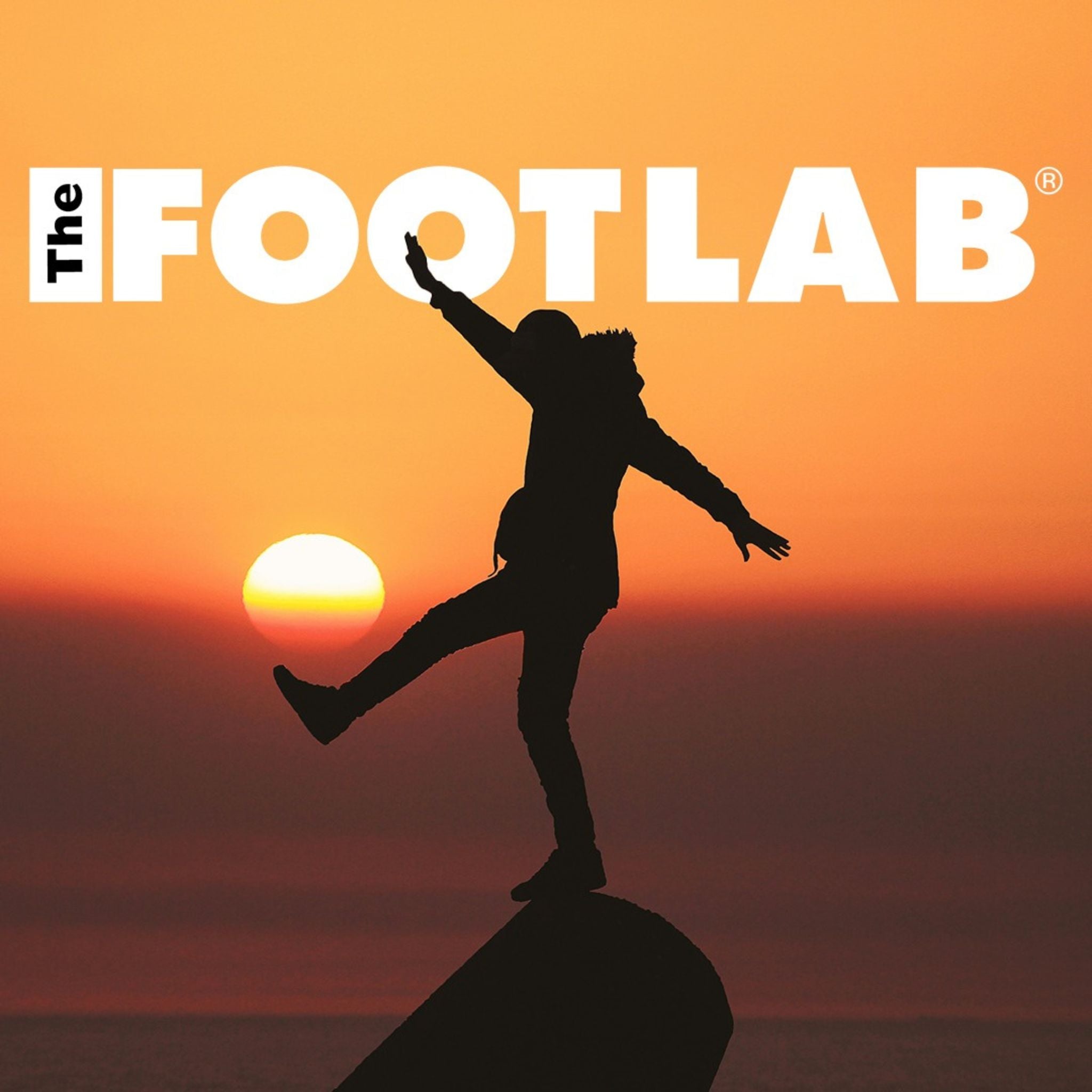 Footlab sula – Prestanda och hållbarhet