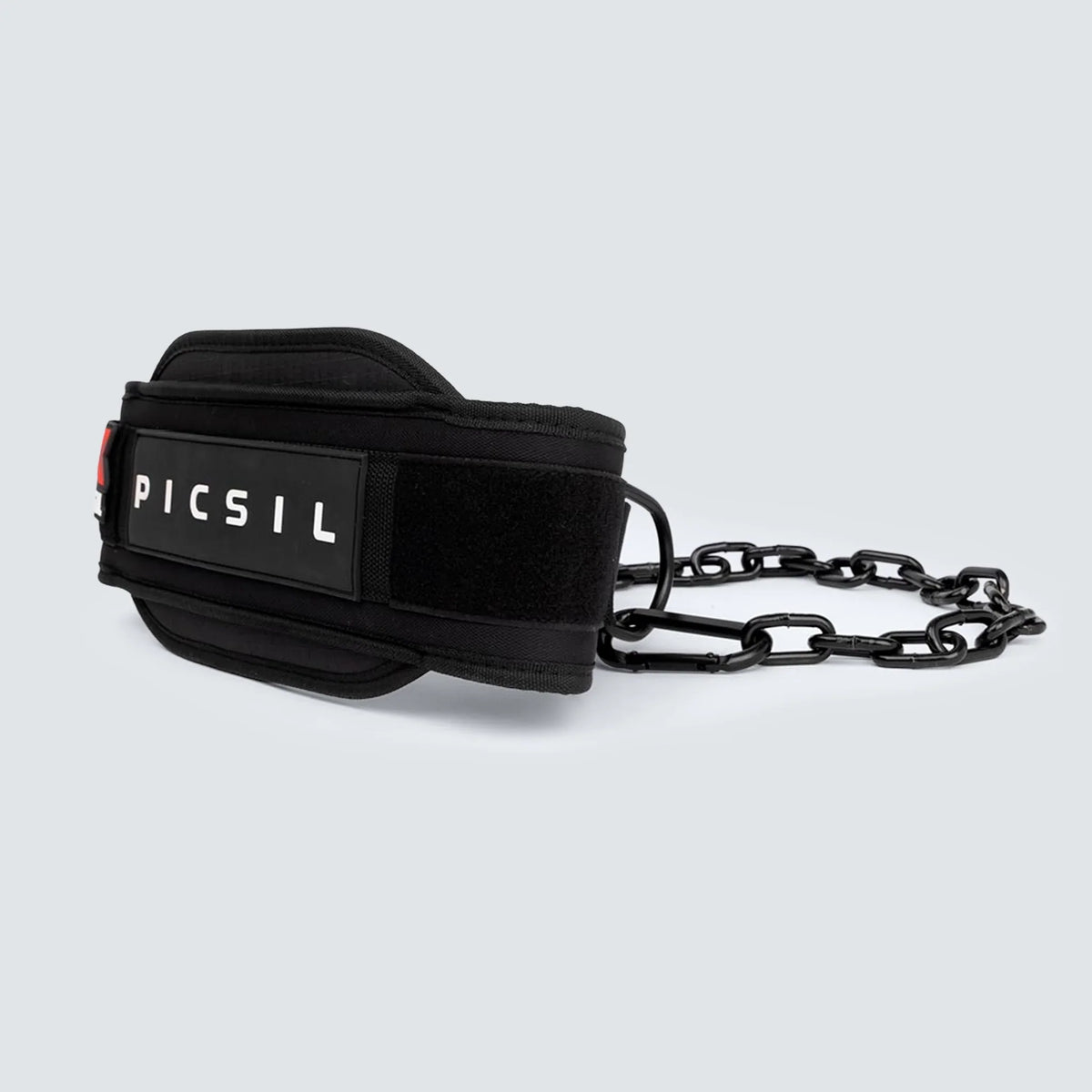 Picsil Viktbälte 0.2 Svart
