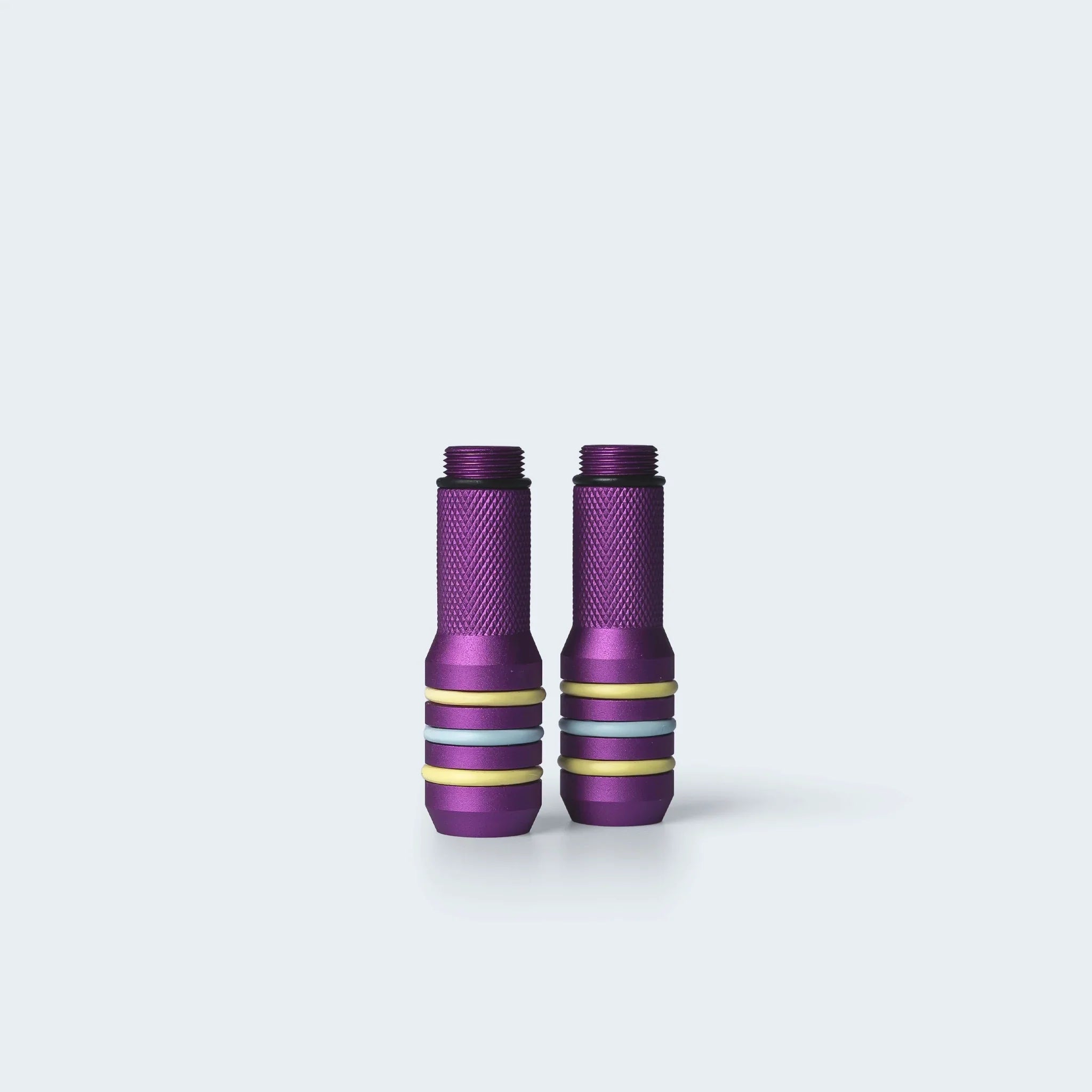 Picsil Insigne Förlängningar Amethyst