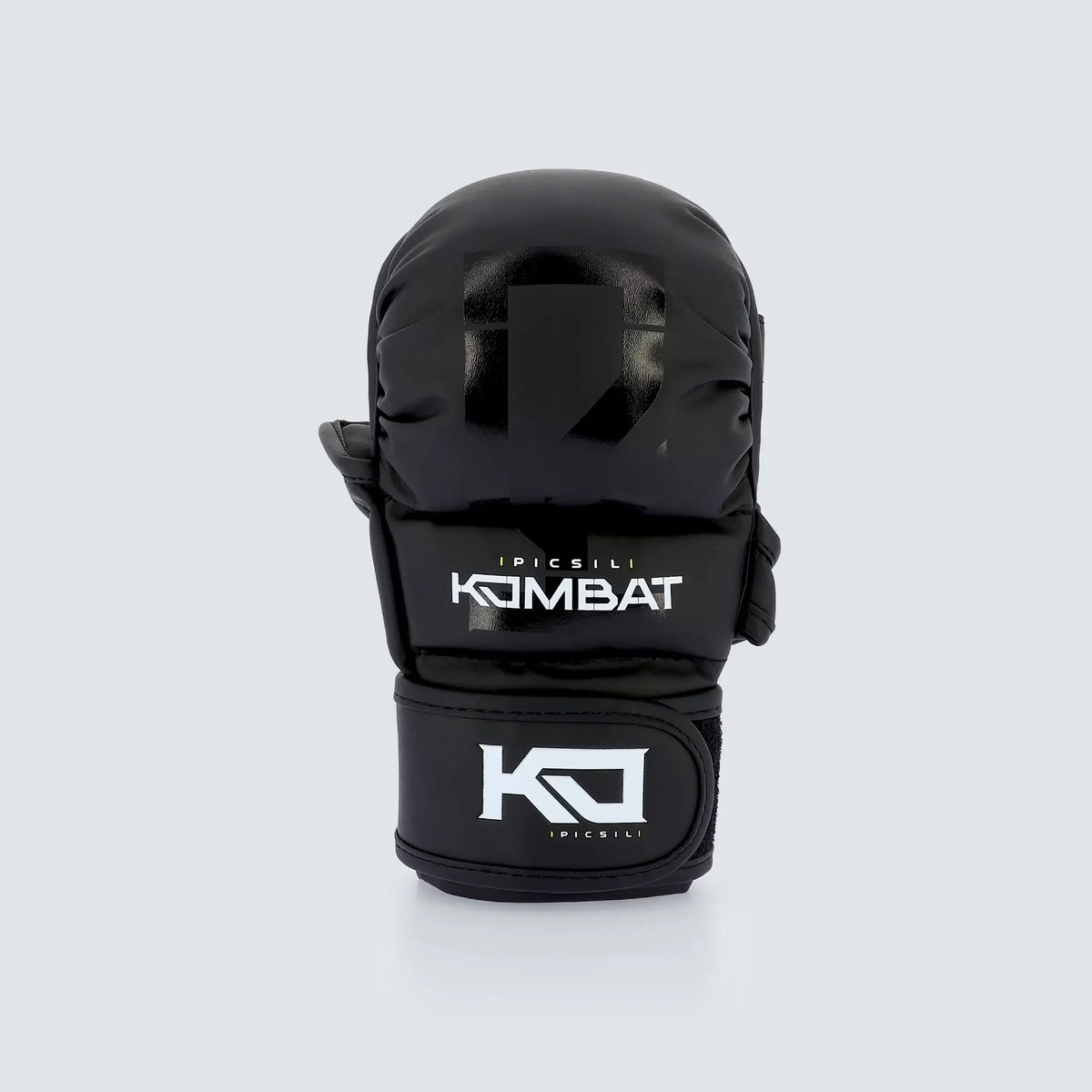 Picsil KOMBAT Kronos MMA Sparringhandskar