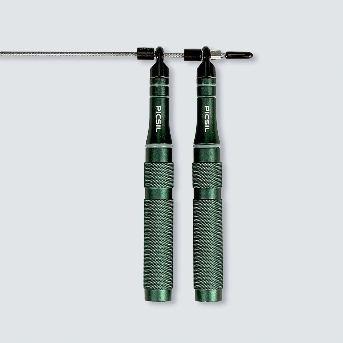 Picsil Rook Jump Rope Moss