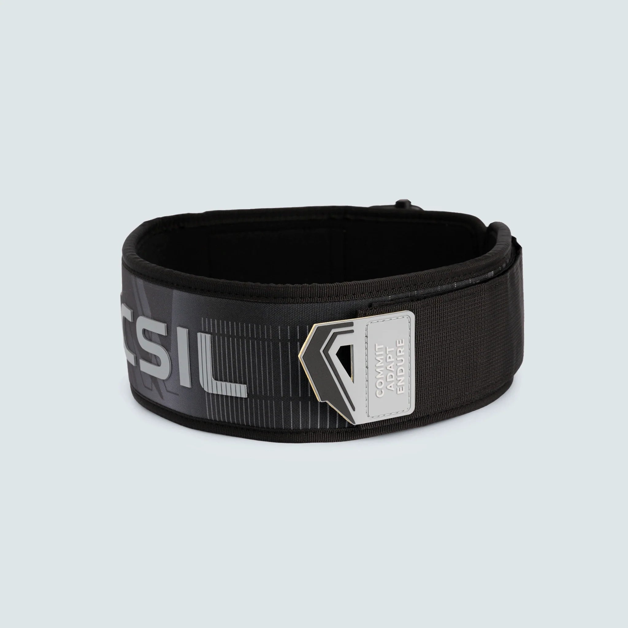 Picsil Lumbar belt Lockpro Moonless