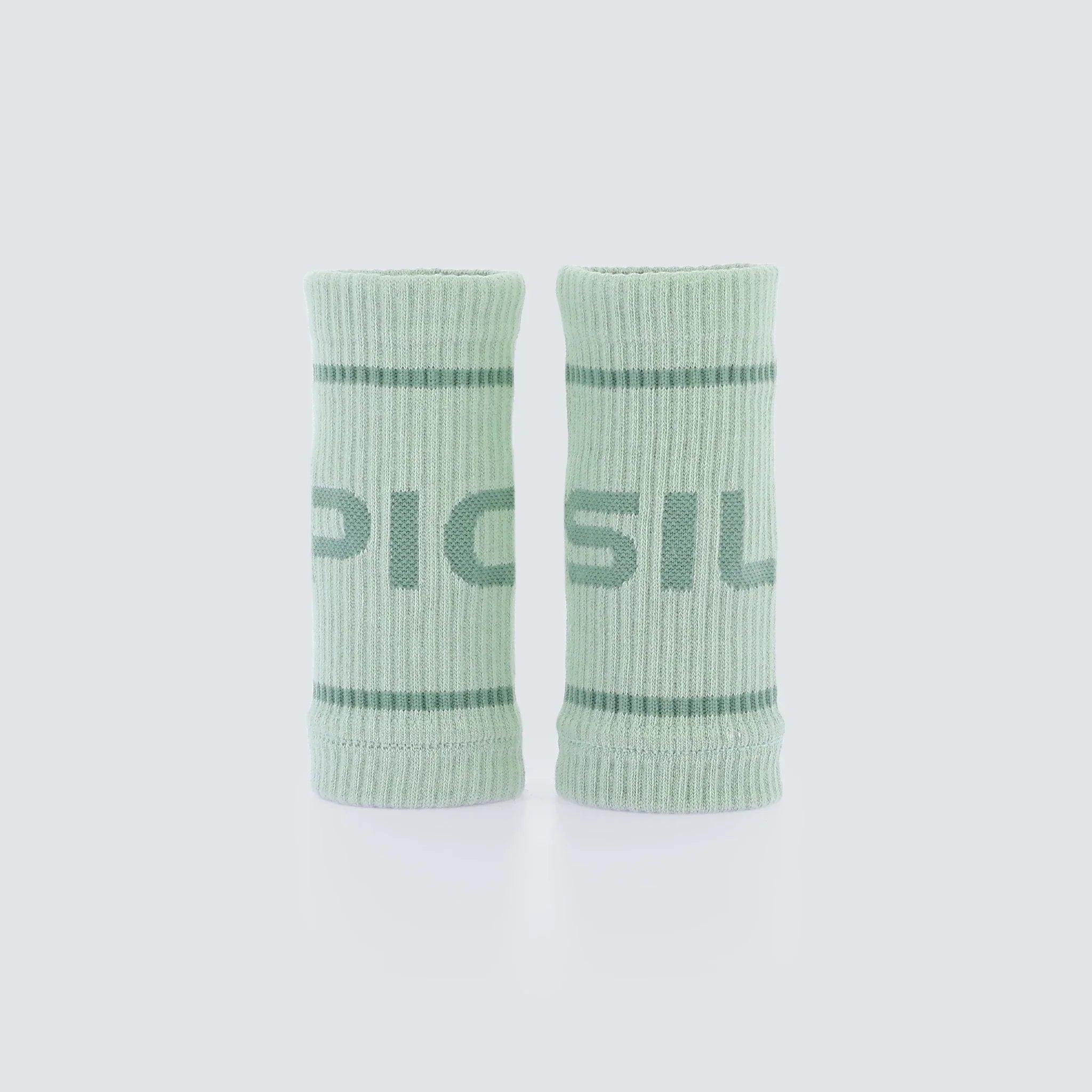 Picsil Long Wristbands Fern
