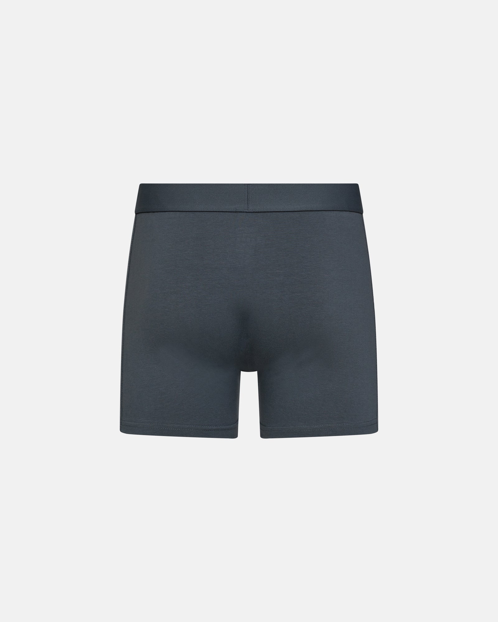 Resteröds Boxer Gunnar Organic Cotton 3-pack Multicolor