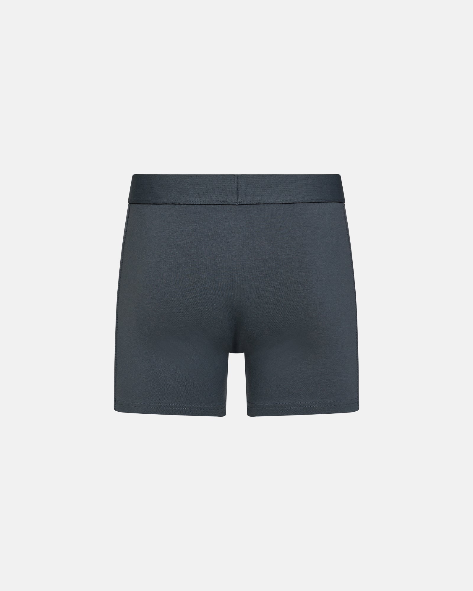 Resteröds Boxer Gunnar Organic Cotton 3-pack Multicolor