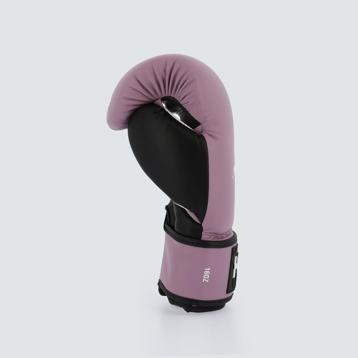 Picsil KOMBAT Kyros Fan Boxhandskar Mauve