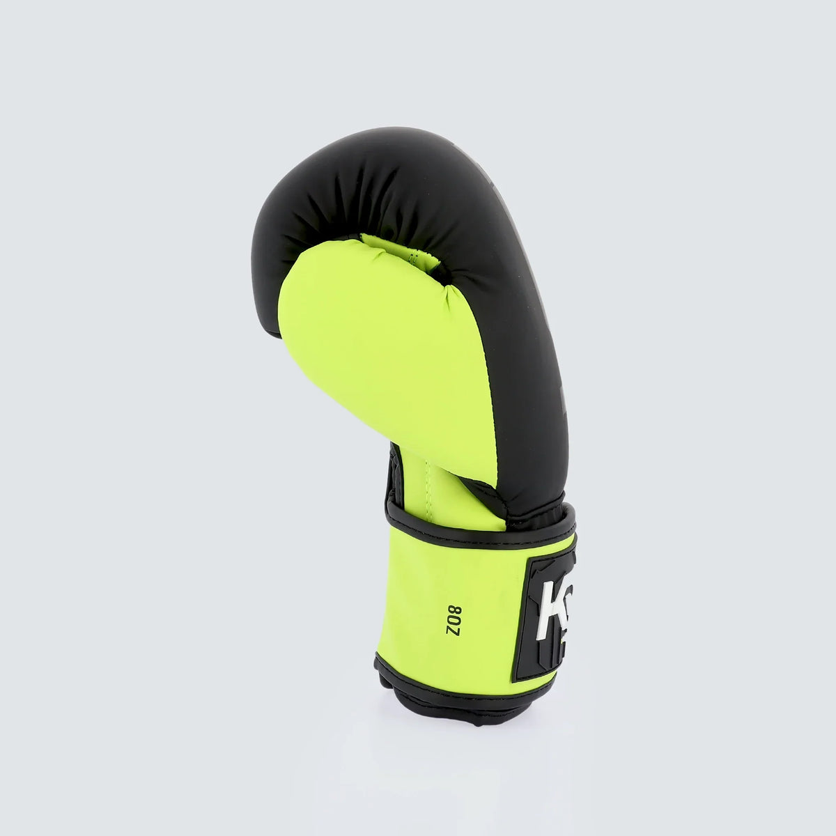 Picsil KOMBAT Kyros Grom Boxhandskar Citrus